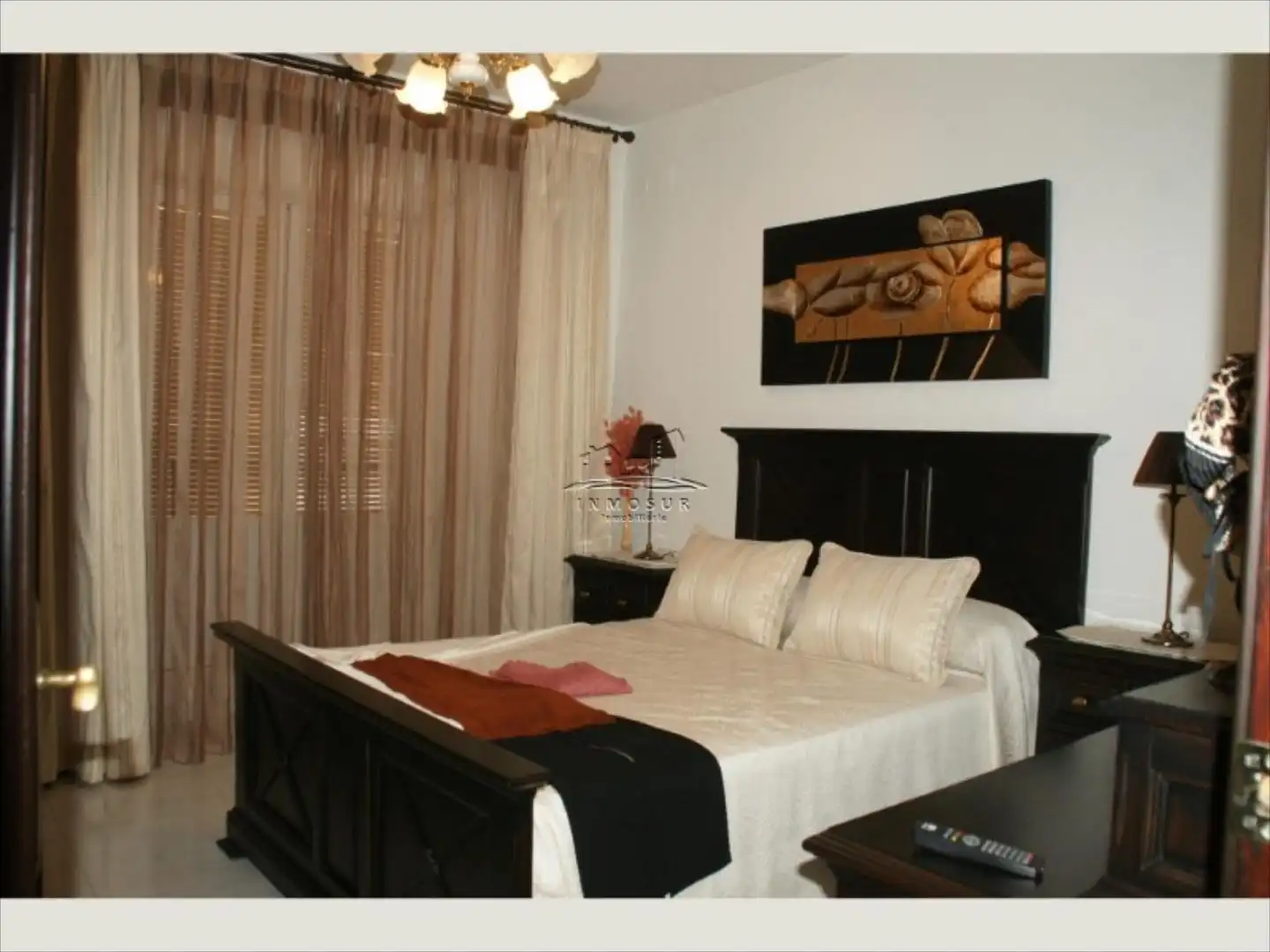Terraced house for sale in Las Tinajerías - Juderías, imagen 15