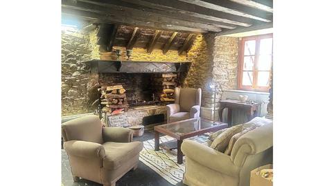 Foto 3 de Casa o xalet en venda a Escunhau, Lleida