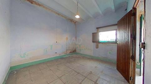 Foto 5 de Casa o xalet en venda a Cabanes, Castellón