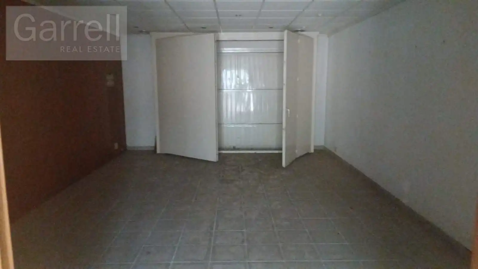 Detached homes for sale in Olot