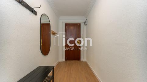 Foto 2 de Piso para compartir en  Vicente Brull, El Cabanyal - El Canyamelar, Valencia