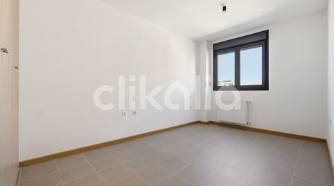 Foto 5 de Pis en venda a Primera Fase - Nuevo Tres Cantos, Tres Cantos