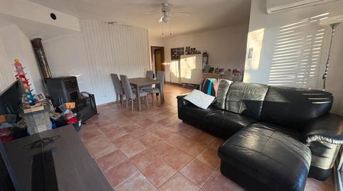 Photo 4 of Flat for sale in Vallgorguina, Barcelona