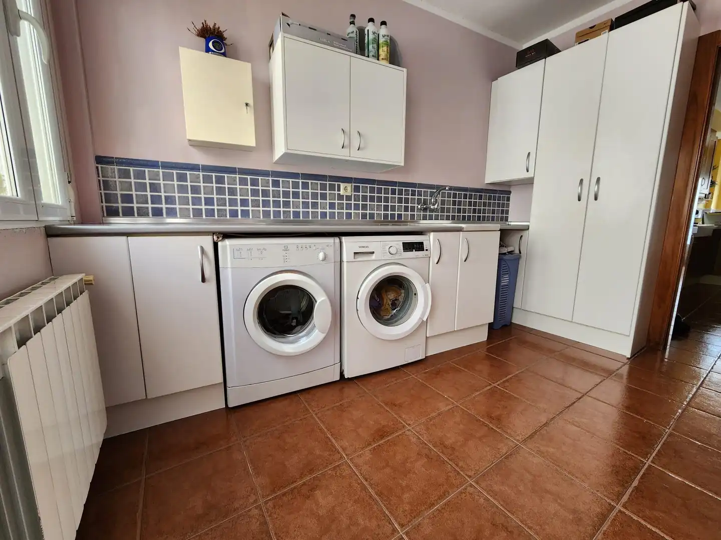 Wohnung zum Verkauf in Tobarra, imagen 20