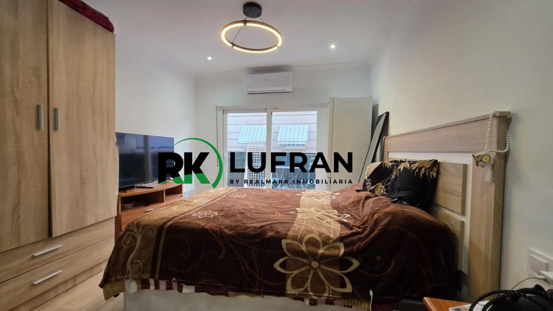 Appartement avec terrasse à vendre à Pla - Carolinas, imagen 15