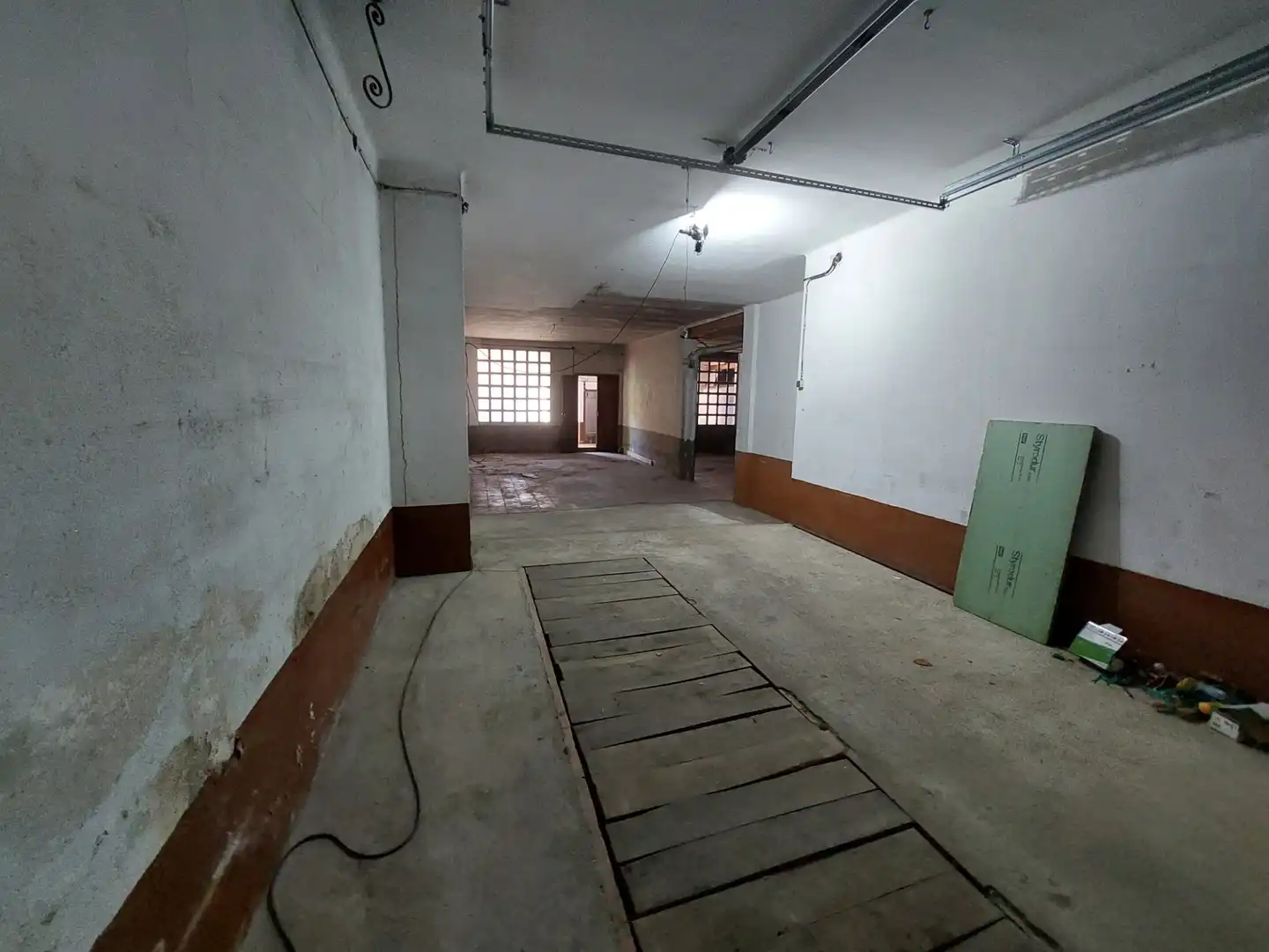 Semi-detached house for sale in Centre, imagen 21