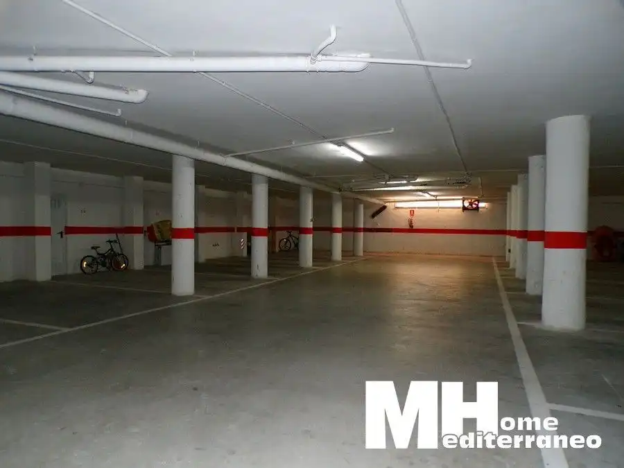 Apartamento en venta en JAUME ROIG, Canet d'En Berenguer