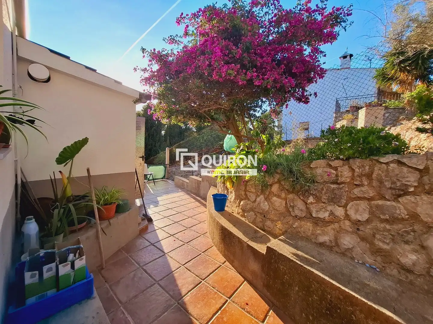 Chalet en venta en Mas Romeu, imagen 15