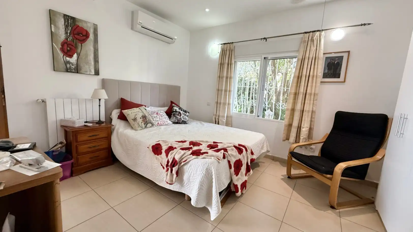 Casa en venta en Montgó - Ermita, imagen 25