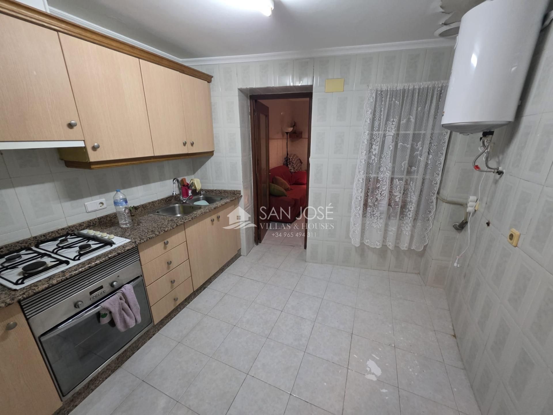 House or chalet for sale in Centro