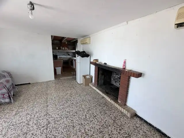 Terrain rustique à vendre à Finca la Calvilla, imagen 10