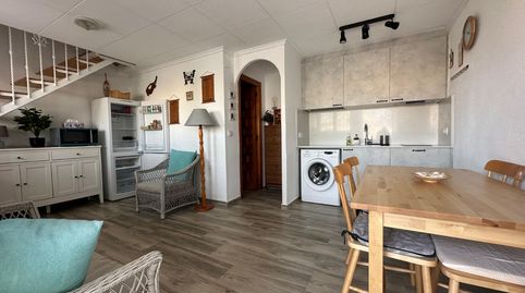 Foto 2 de Casa o chalet en venta en San Fulgencio, Alicante