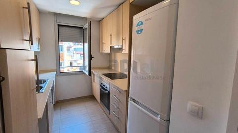 Photo 5 of Flat for sale in Travessia Dels Jardins, El Molí - El Rieral, Girona