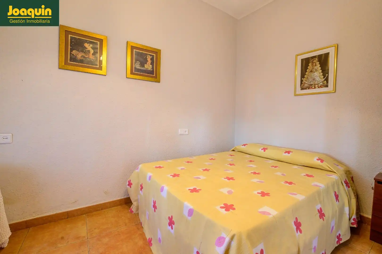Casa o chalet en venta en Cerro Muriano