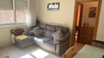 Living room of Flat for sale in Sabadell  with Air Conditioner and Heating