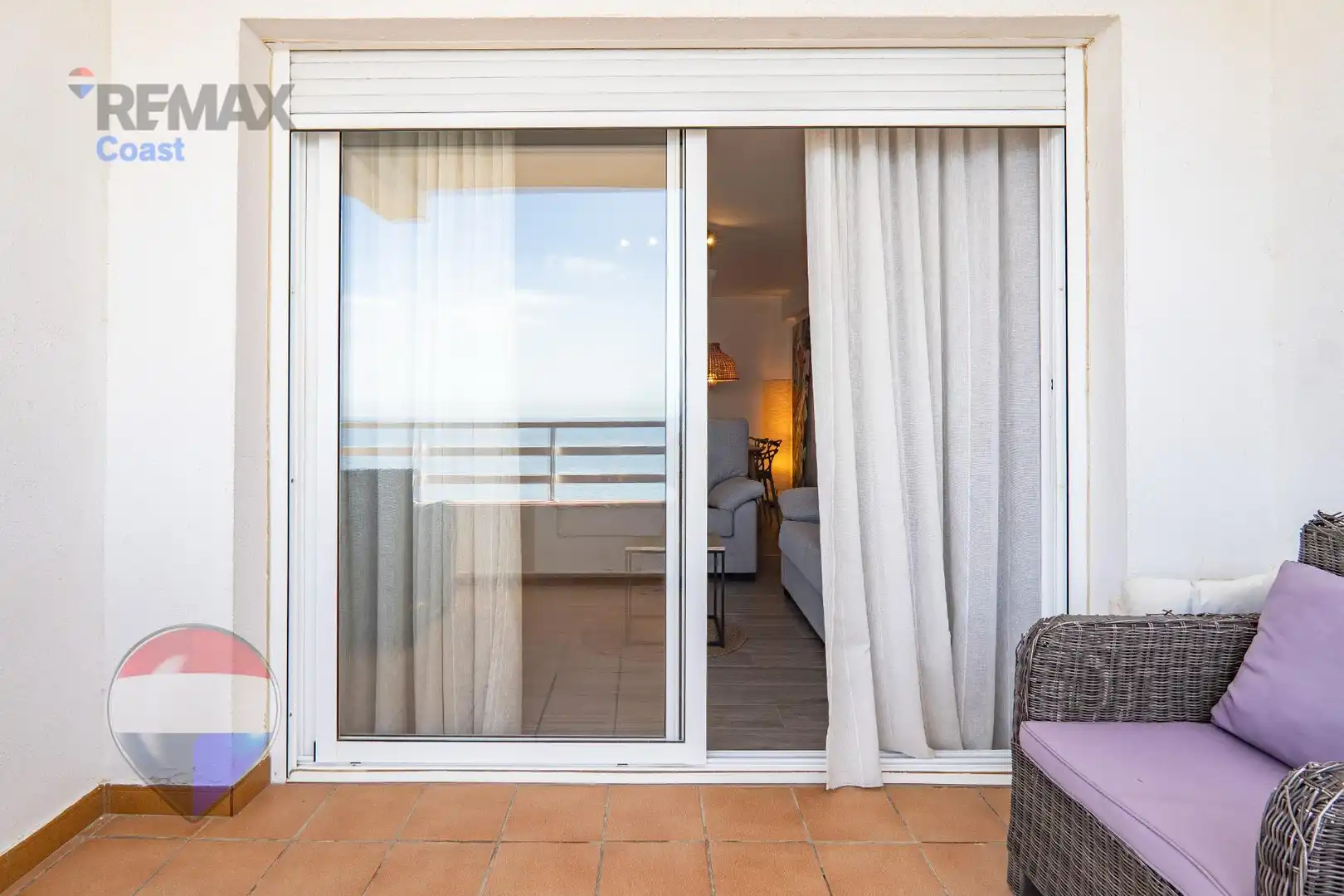 Apartment with pool to rent in Avenida MEDITERRANEO DEL, imagen 14