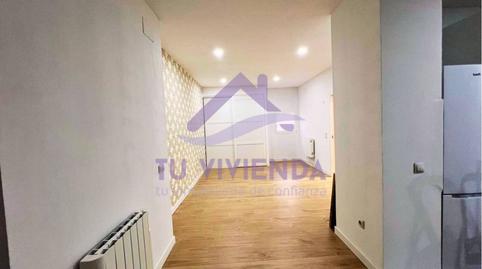 Photo 5 of Loft for sale in Calle Joaquín María Jalón, La Rubia, Valladolid Capital