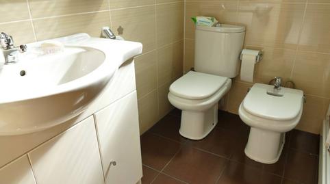 Foto 4 de Pis de lloguer a Piscinas, Castellón