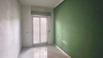 Bedroom of Flat for sale in Molina de Segura