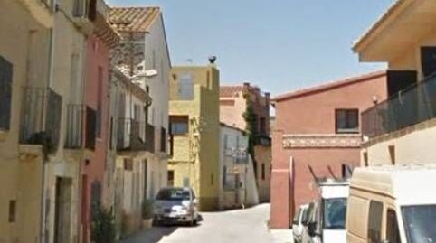 Venta casa en Garriguella Girona, imatge 2
