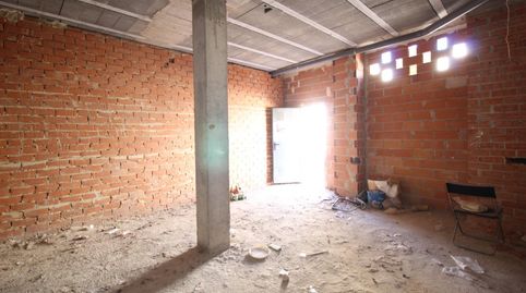 Foto 3 von Geschaftsraum zum Verkauf in Almenara, Castellón