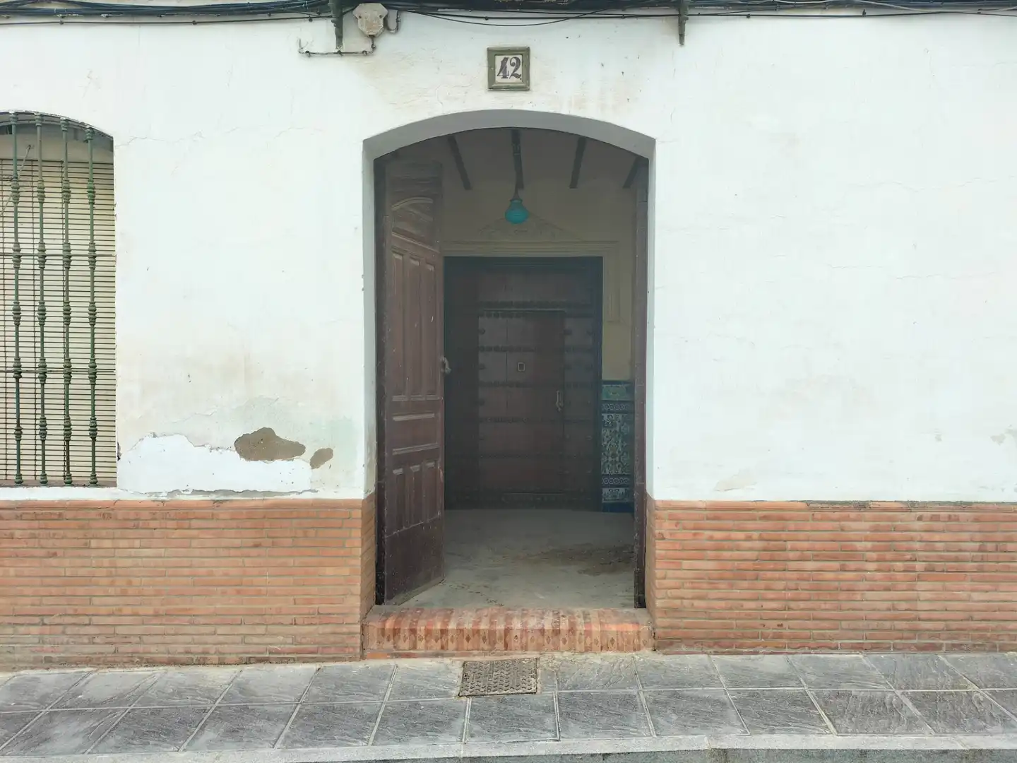 Casa con terrazza in vendita a Calle San José 40, imagen 15