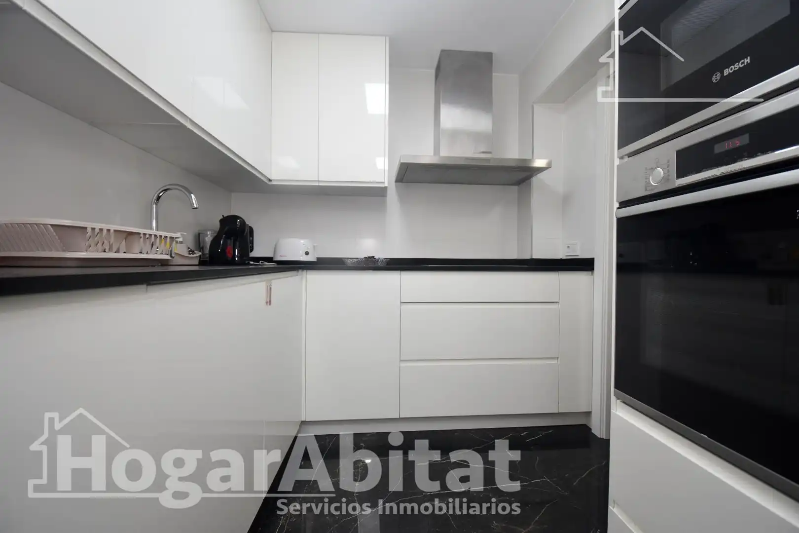 Flat for sale in Plaza Isabel 'La Católica', imagen 29