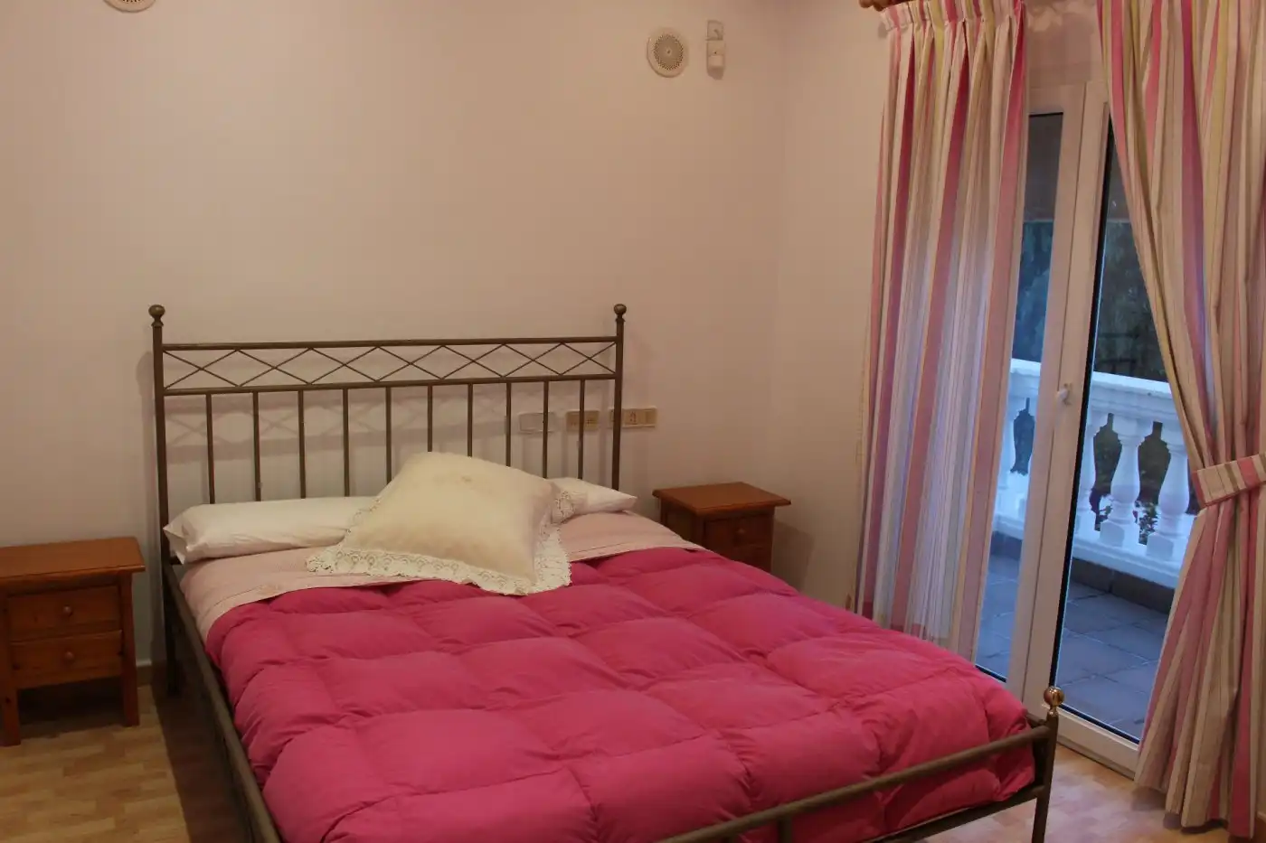 Villa con terrazza in vendita a Palmanova, imagen 21