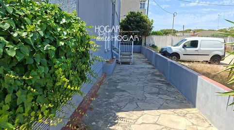 Photo 5 of Flat for sale in Rosello, Cunit Residencial, Cunit