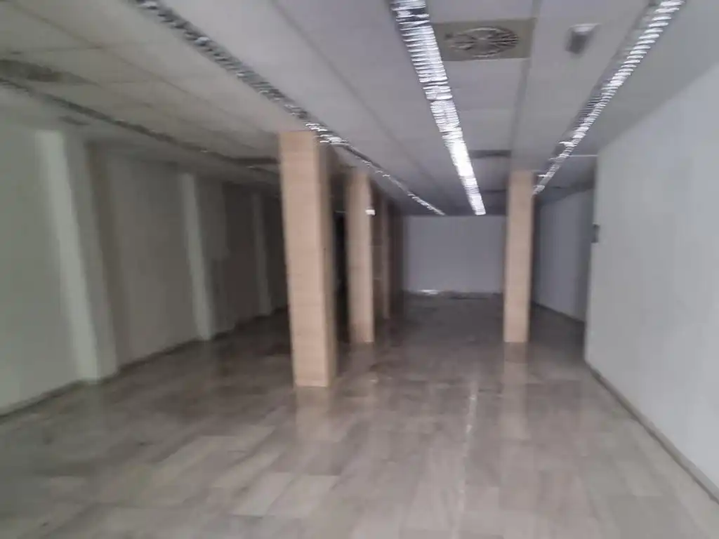 Local commercial à vendre à Calle Nueva 14, imagen 7