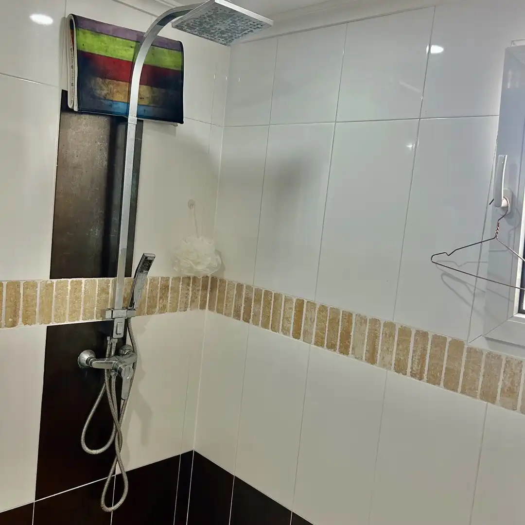 Maison avec piscine à vendre à Riba-roja de Túria, imagen 10