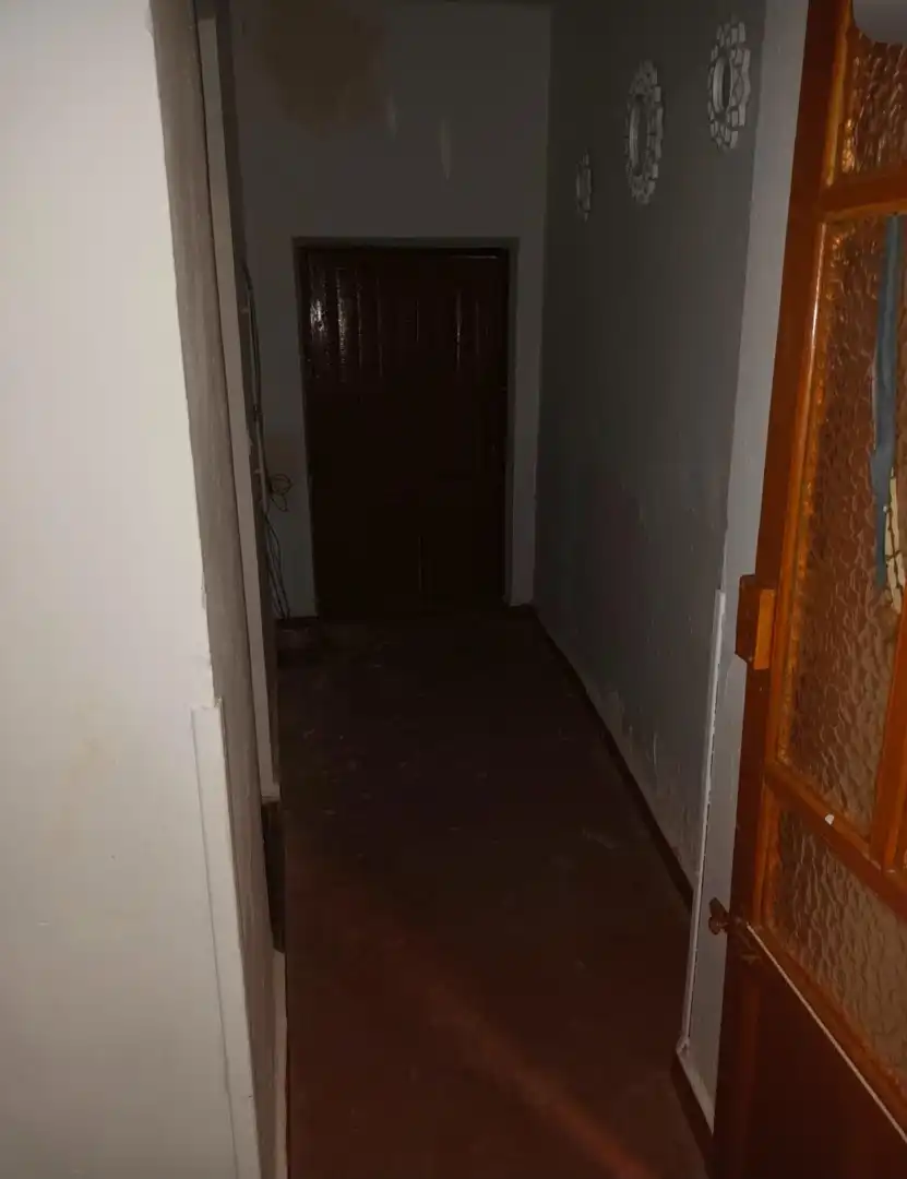 Houses for sale in San Carlos del Valle