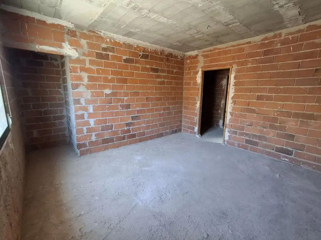 Casa en venta en Barrax, imagen 26