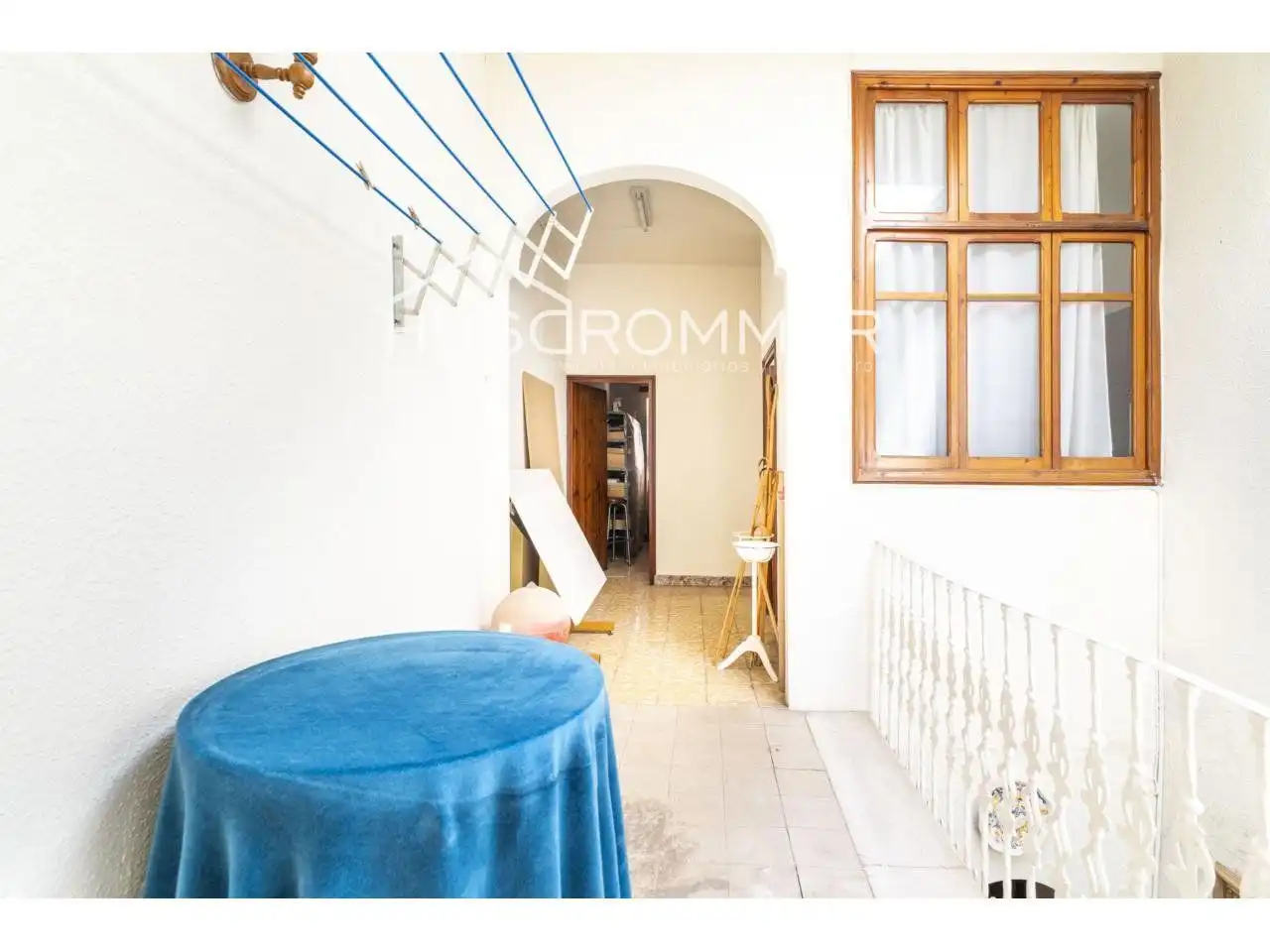 Casa en venda a Ramón y Cajal, imagen 30