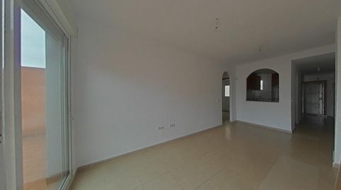 Solvia Inmobiliaria  Piso Torrevieja, imatge 4