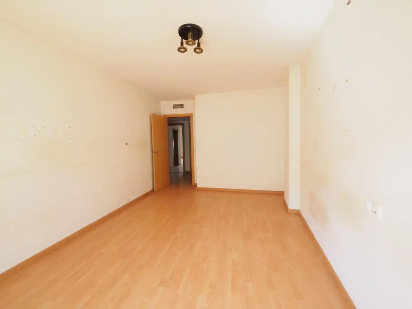 Maisonette zum Verkauf in Vila-seca mit Parkett