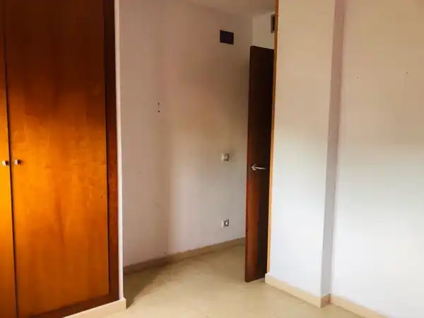 Flat for sale in SANT SEBASTIA, imagen 7