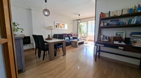 Foto 2 de Piso en venta en  Enric Valor, 2, Playa de San Juan, Alicante / Alacant