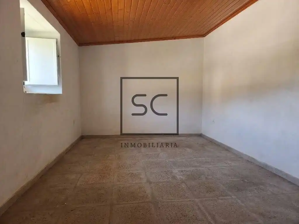 Casa en venta en MONTEFARO, imagen 6