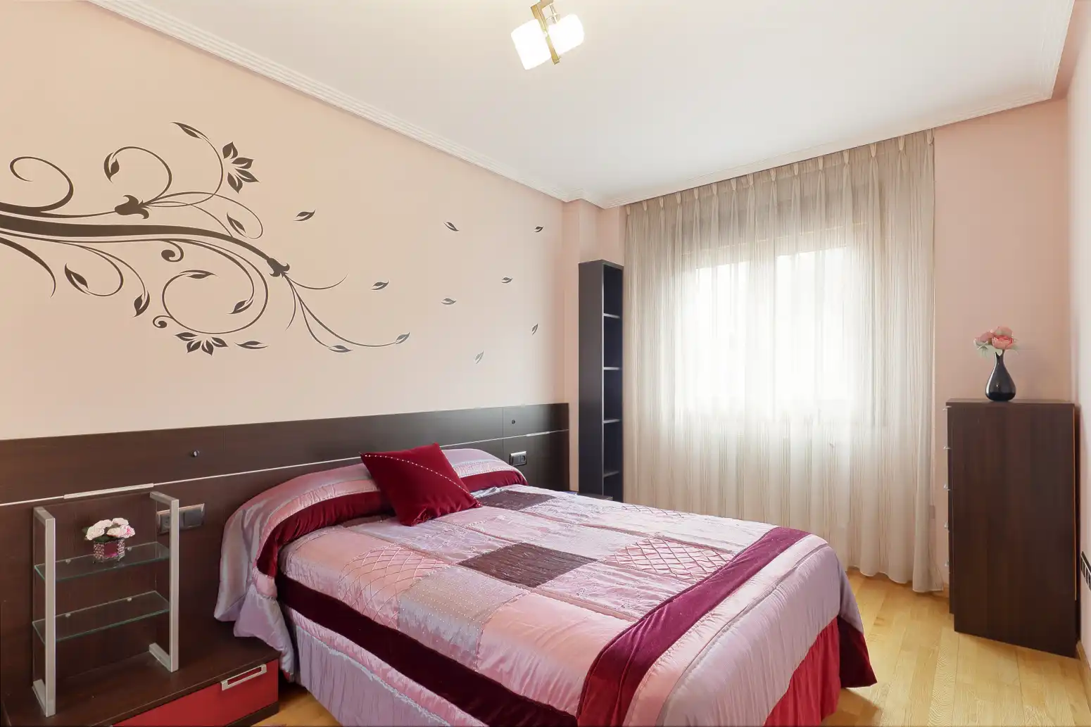 Appartement avec ascenseur à vendre à Oviedo - PUERTO PAJARES, imagen 12
