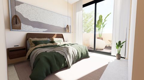 Apartamento en venta en PLAYA  Muchavista, 3 dormitorios., imatge 4
