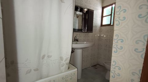 Foto 5 de Casa o xalet en venda a Guadix, Granada