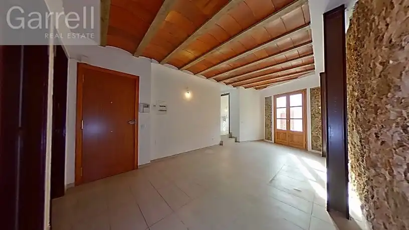 Buildings for sale in Vilassar de Dalt