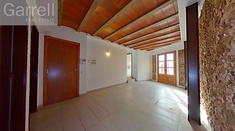 Foto 5 de Edifici en venda a Carrer Clot Castell  
 Vilassar de Dalt (barcelon, Vilassar de Dalt, Barcelona