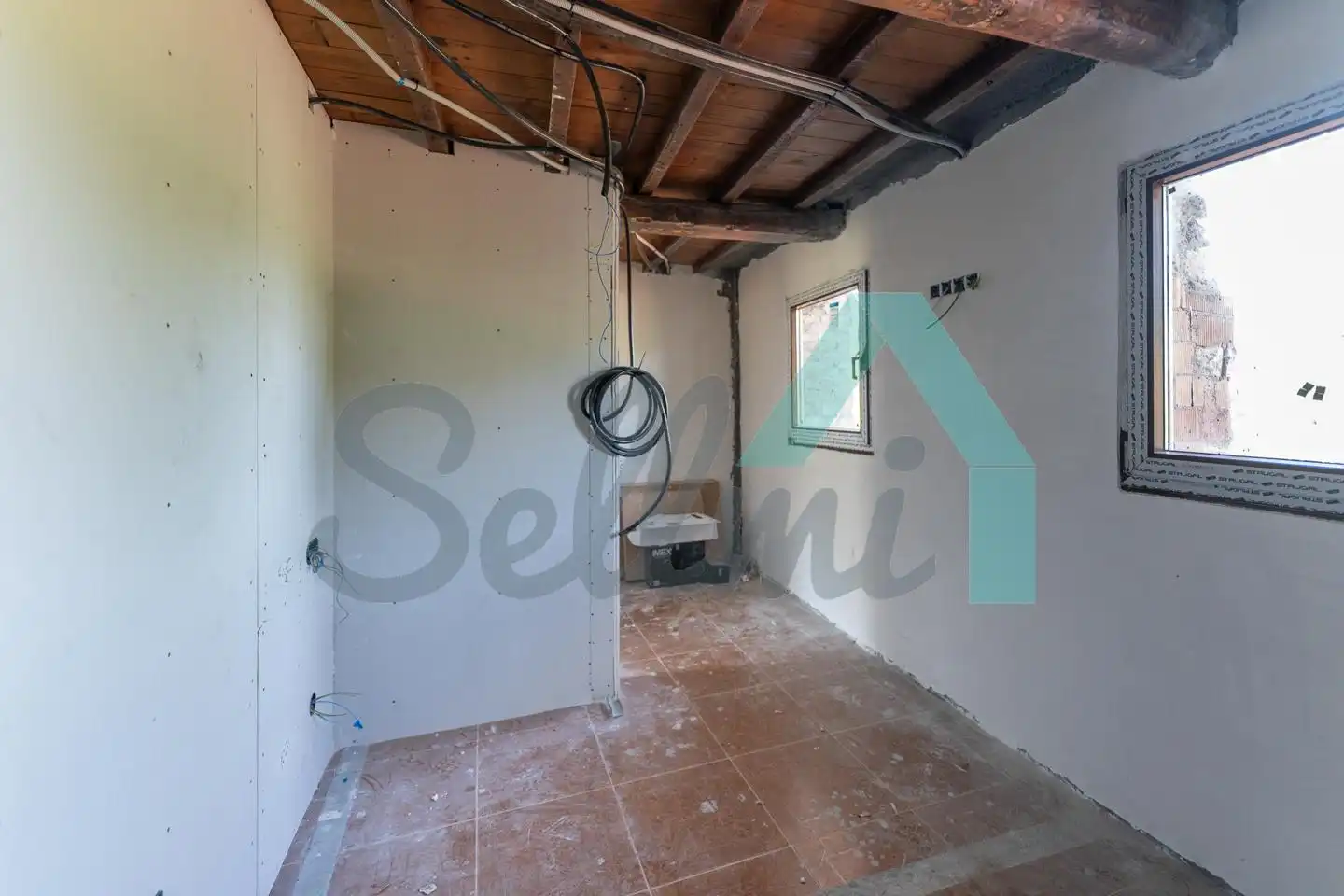 Maison avec jardin à vendre à Lugar Cogollo, imagen 31