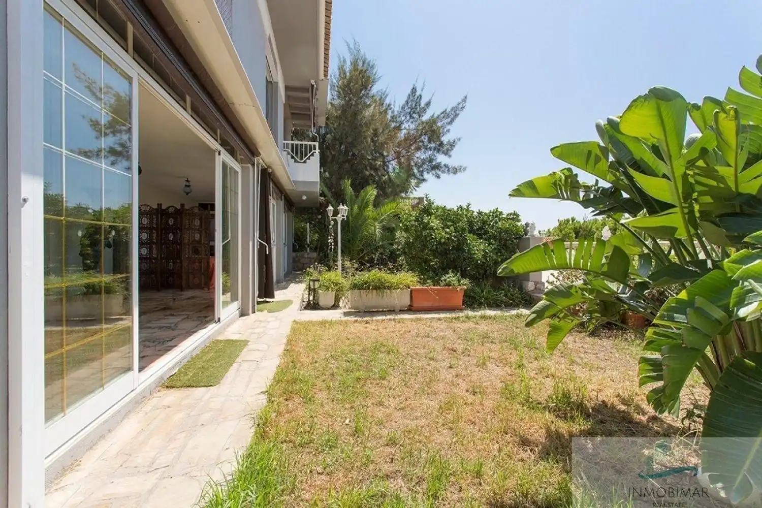 Chalet con piscina en venta en Velilla - Velilla Taramay, imagen 28