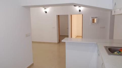 Foto 3 de Estudi en venda a Carrer de Tortosa, Gorg, Barcelona