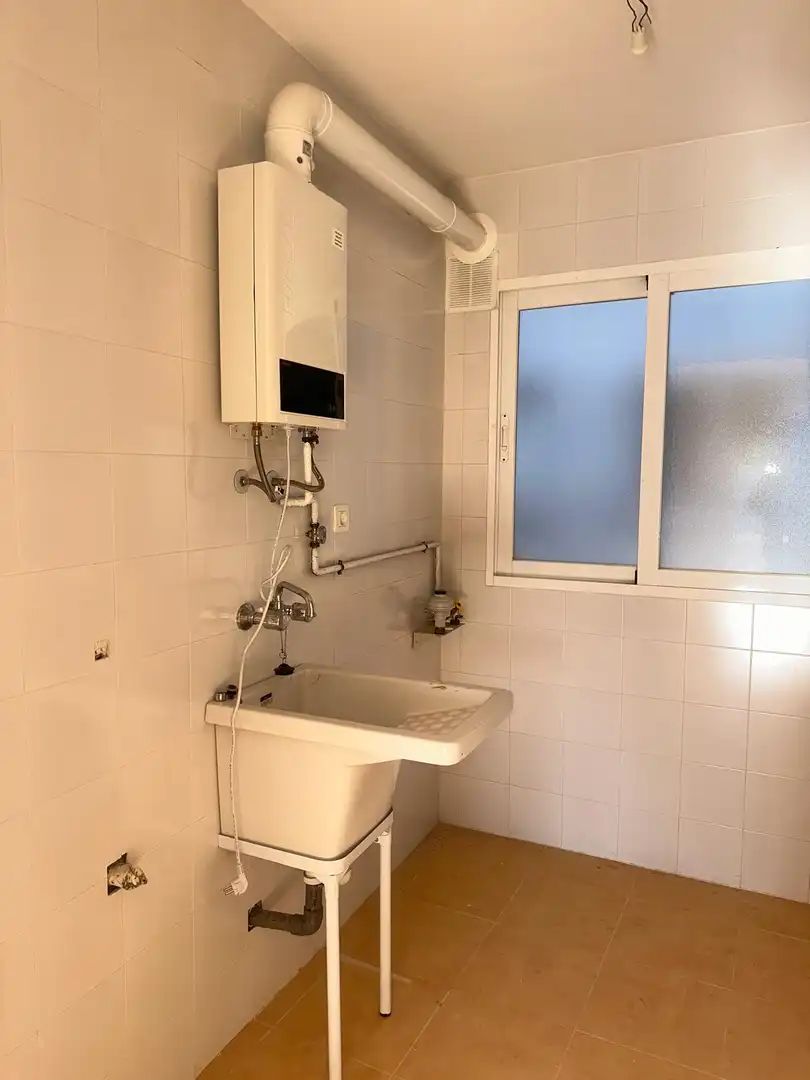 Dúplex en venda a Peligros