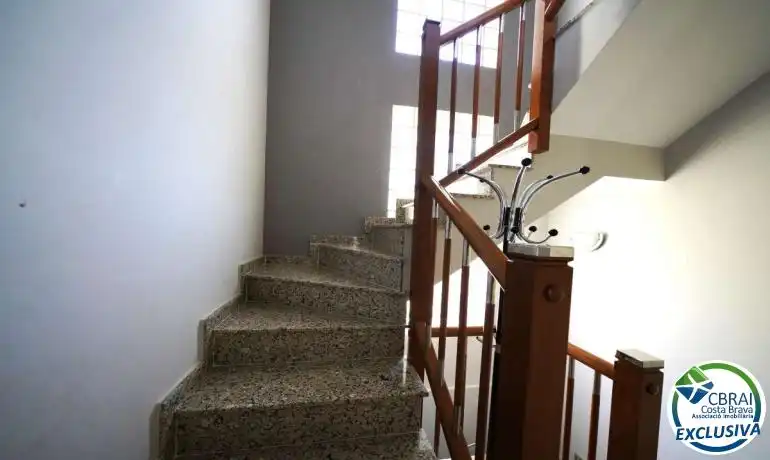 Casa o xalet en venda a s/n, Nord