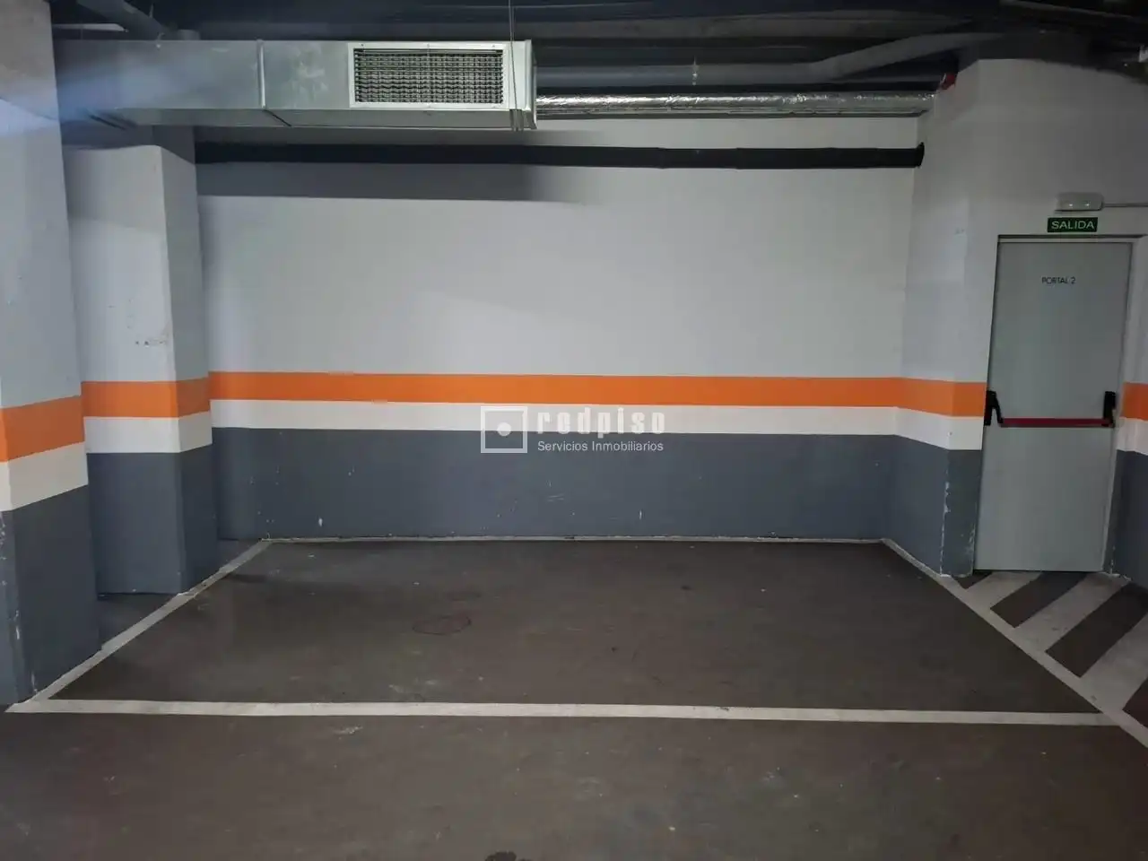 Individual with lift for sale in Sur - PAU 4, imagen 4